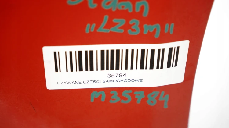 fc34c898c39b6acf082eec8f394a294d.jpg