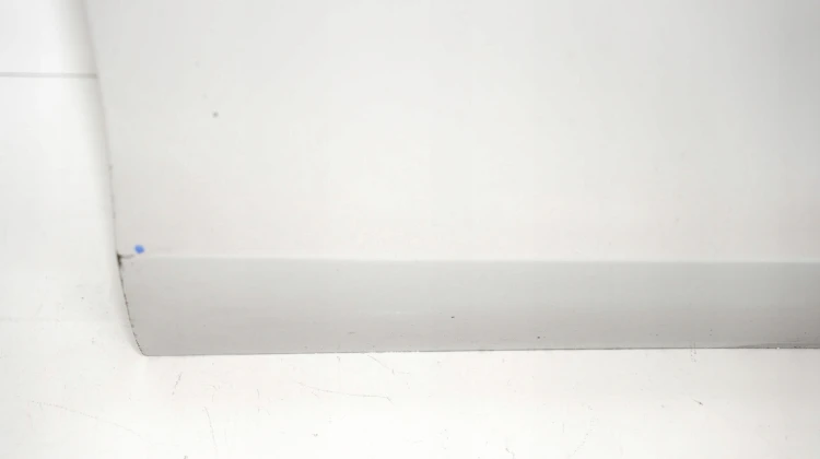 f8df0192c442e2a8a41f4d2233749440.jpg
