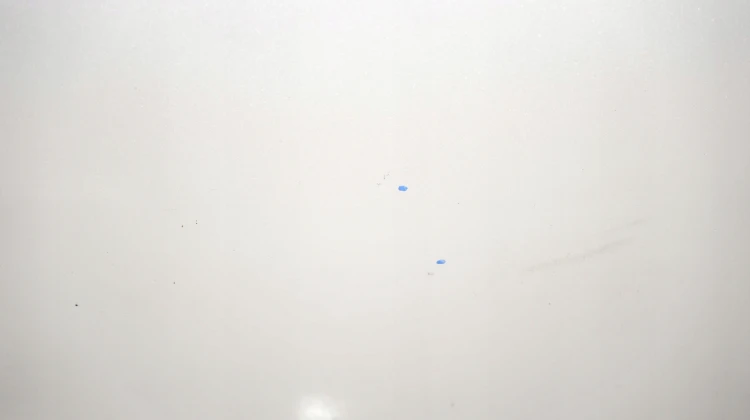 3209343b1ff04fdf25b1caef5f8e354d.jpg