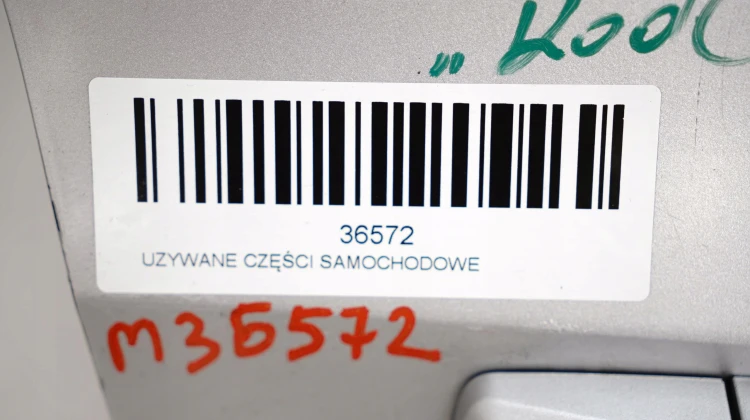 63501e1ead422d9775de78ef49c24992.jpg