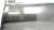d4cae219341cc06fac822eea7a791169.jpg