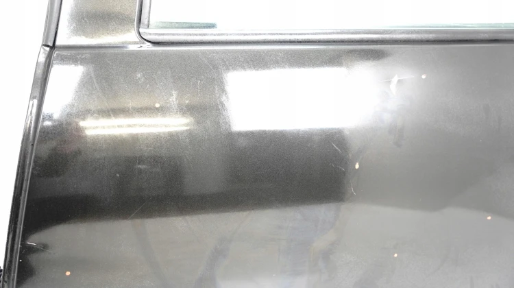d4cae219341cc06fac822eea7a791169.jpg
