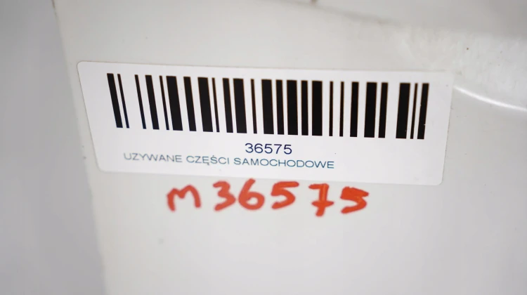 ee9356123829dd8fc92ba88182e13266.jpg