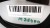 061daaec1cd499bfe377dd70b8bf2db8.jpg