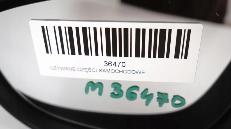061daaec1cd499bfe377dd70b8bf2db8.jpg