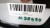 fc35cf824f2c71cbc51ce93262fcf9db.jpg