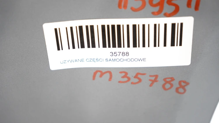 2619b0ae408f67155da4f71764885c93.jpg