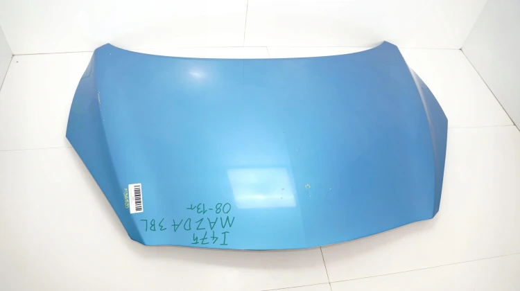9a73afd13448a0bcd75a997543dacca9.jpg