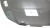 de7c2d58cc4370f927e4243bfd211cdb.jpg