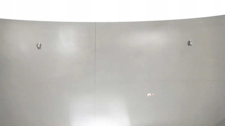 235847947721502d986bc18c6ec27a59.jpg