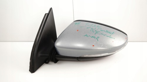 a548cc4d932a0f04c266ae8dd84f89a1.jpg
