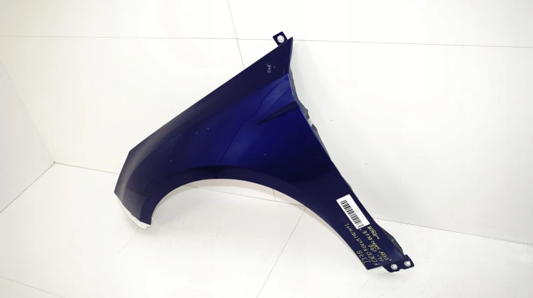 c17fefd252829ab8937cc86c54515297.jpg