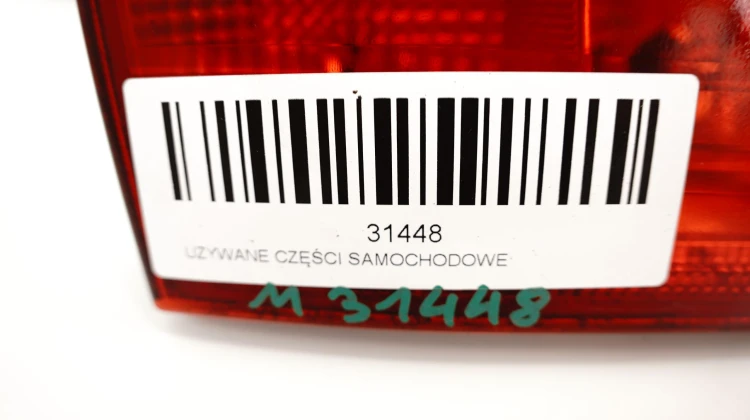 c0f525e739678e891fce71ada8b97420.jpg