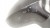 82e61049aa53eabb2a8c5434ad0ea60a.jpg