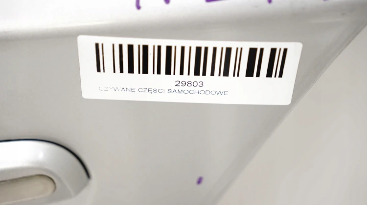 cdef87decbd2a972f073bdf00a11b08e.jpg