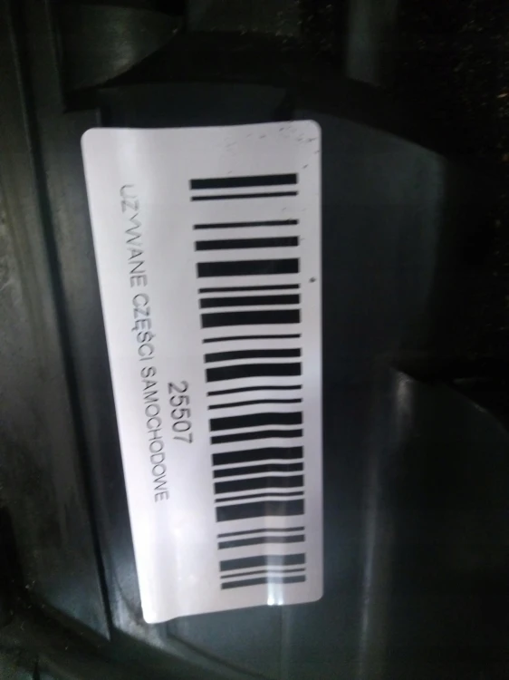 ce74aba9359954d2e453b6bf882aebf2.jpg