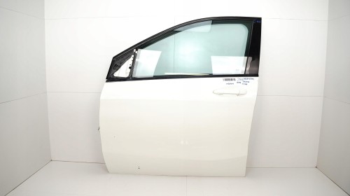 9a9af7789dbad70aaf60ebfe3c7e993a.jpg