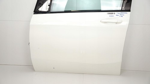 1982fdb66ed07efd93378599b8bf97e7.jpg
