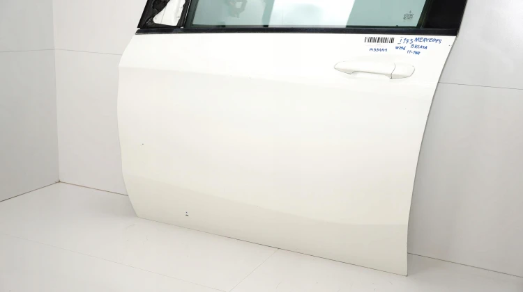 acd77ef471b710b386212a45e7ba3910.jpg