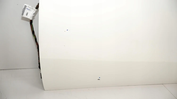0632196ae82e0bceba32f807601aa615.jpg