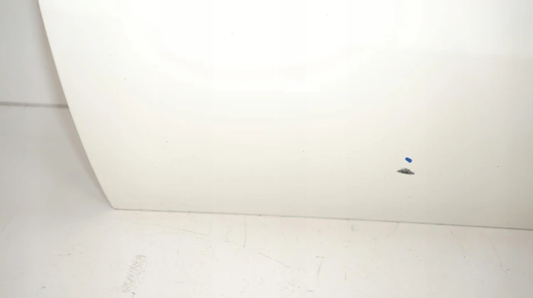 b7f57bdb2ecc2a70763f12585de65d5d.jpg