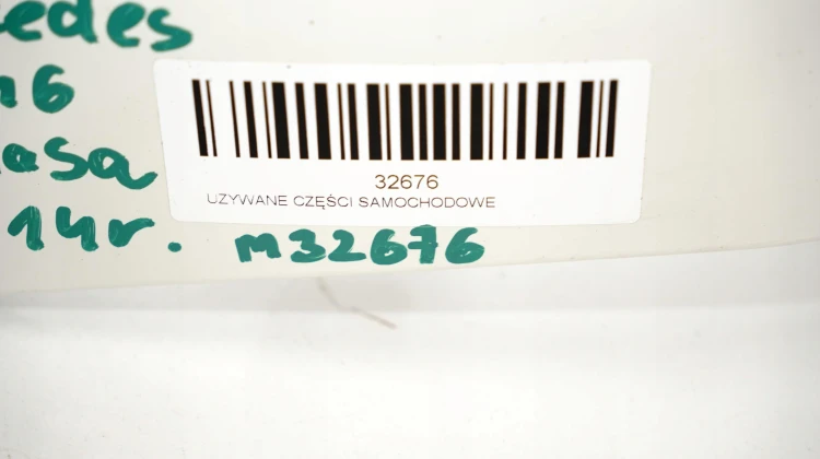 a26a899aafc78cdb1d969f0fc186a46c.jpg
