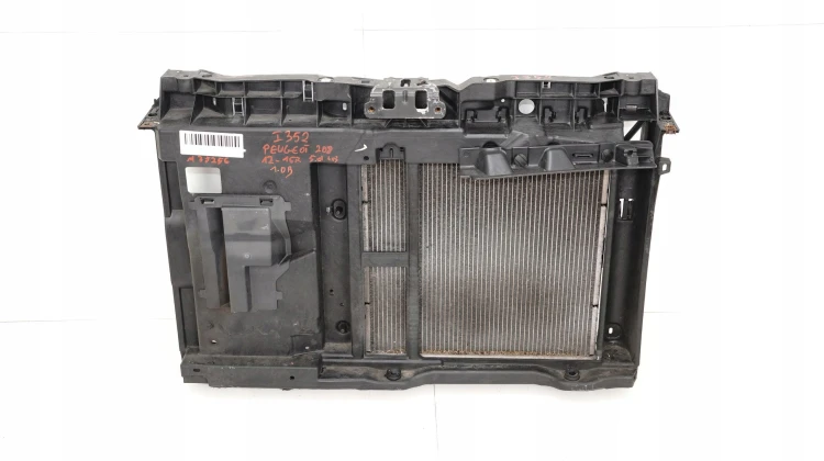 bc14d6387e1617a685ec9f2fca63d868.jpg