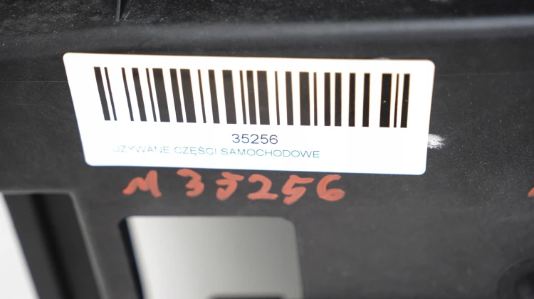 beed1604fe60010fa6672602a7637376.jpg