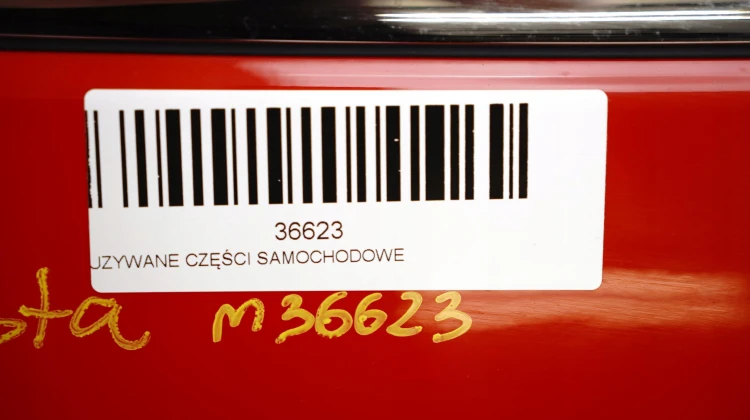 76d464ebc3e227a742d39bed88260e91.jpg
