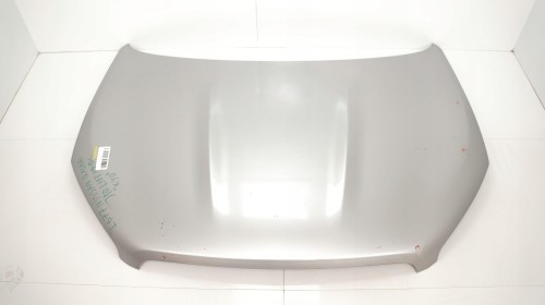 350fdc911a3fac4ce602da230694f6e0.jpg