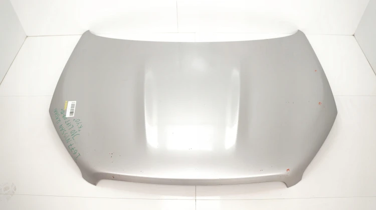 350fdc911a3fac4ce602da230694f6e0.jpg