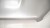376c0ee09c1c4965e9a381092a461748.jpg