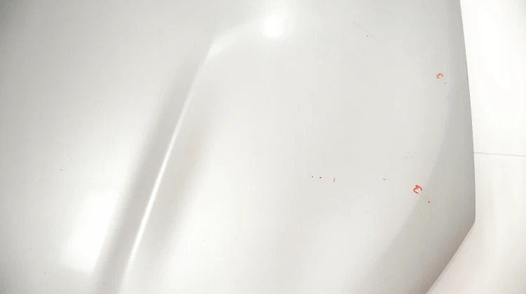 4caef7c1ddcfd341d025b5903ac8443f.jpg