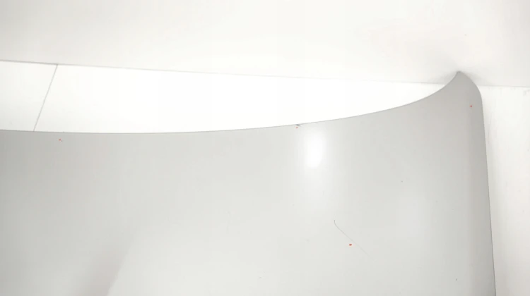 aaac87c1455a60ce864d42b26b913e5c.jpg