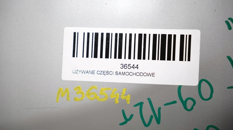 c90d1b03f6208ae30875673d02c2b792.jpg
