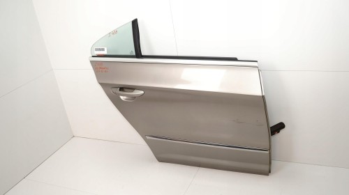 ff11beb5591967cdf72d76de950ea714.jpg
