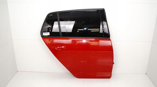 caa24a189890ad8e81ec3a7a91fdd3fa.jpg