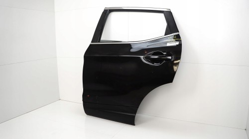 b23a670cc10ef99e7abd97ad9922f556.jpg