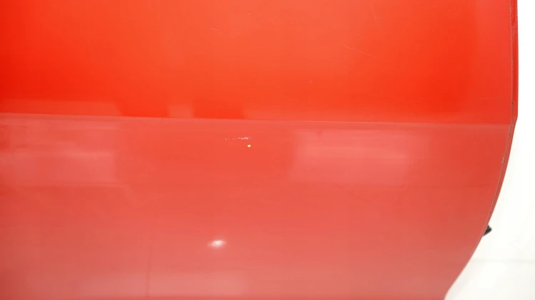 01c9775f55b12013f3357ca12db14436.jpg