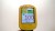 decdaa129f6563dabc4be31ce1cc4073.jpg