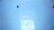 a5a0d3aa7d19cff438c34bc48bd2fcc5.jpg
