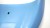 4a6b4137fe7a3d367a455f0a4486bea3.jpg