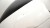30dbc2afaa10d8b22403fe45de5ace26.jpg
