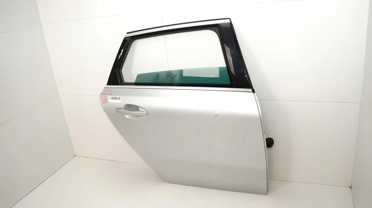d1f7d6b78f0ee1ce14ce5d7ac2e10984.jpg