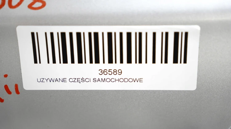 f9e6b2fe09898e87bdf7230059687393.jpg