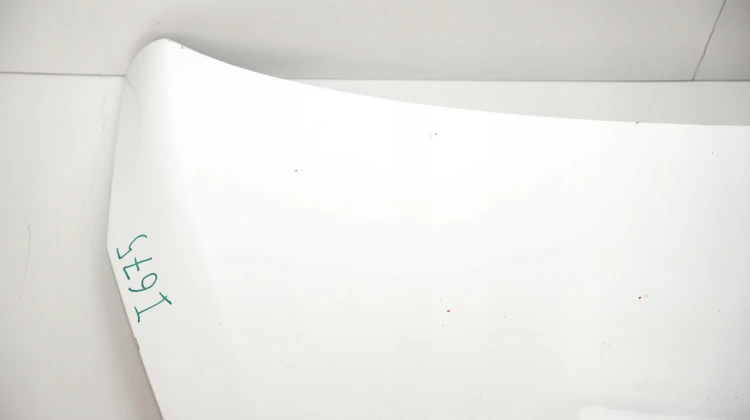 b43ed2a15476efb9873390b1f17be481.jpg
