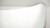 dc1371e879aba5c5fbbea7cb58a6be99.jpg
