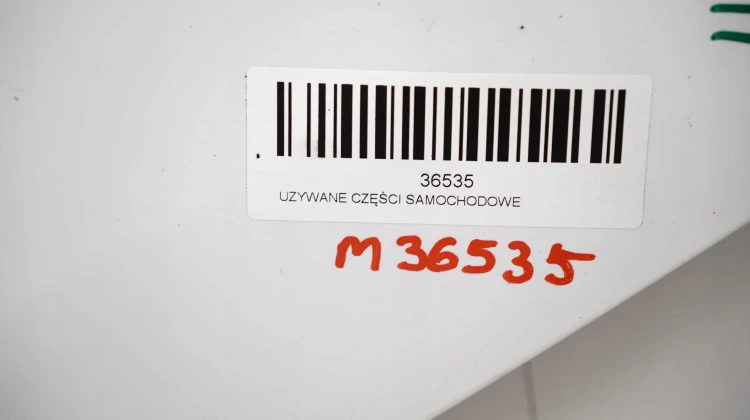 79d13fb838721673b83881fdf67e0a3a.jpg