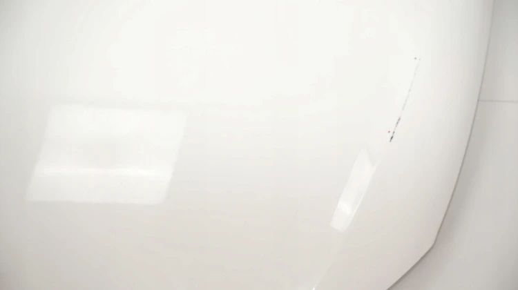 97c4b3ee2b194d7f5bfe069e0c606d5a.jpg