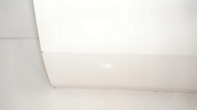 6f1940f991e327bd925b78f9a2d5a192.jpg